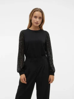 VMCHARLOTTE Top