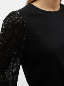 VMCHARLOTTE Top