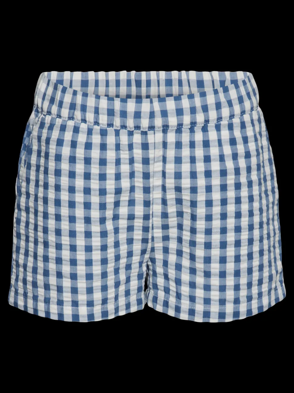 VMCHELLY Shorts