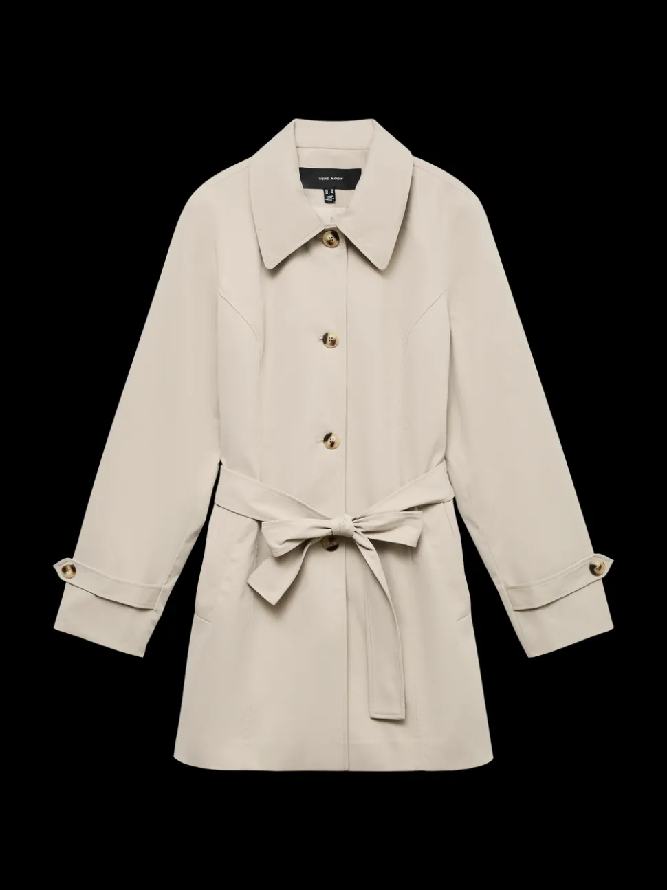 VMCHELSEAANNA Trenchcoat