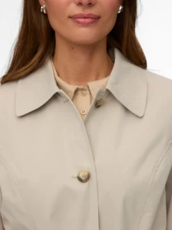 VMCHELSEAANNA Trenchcoat