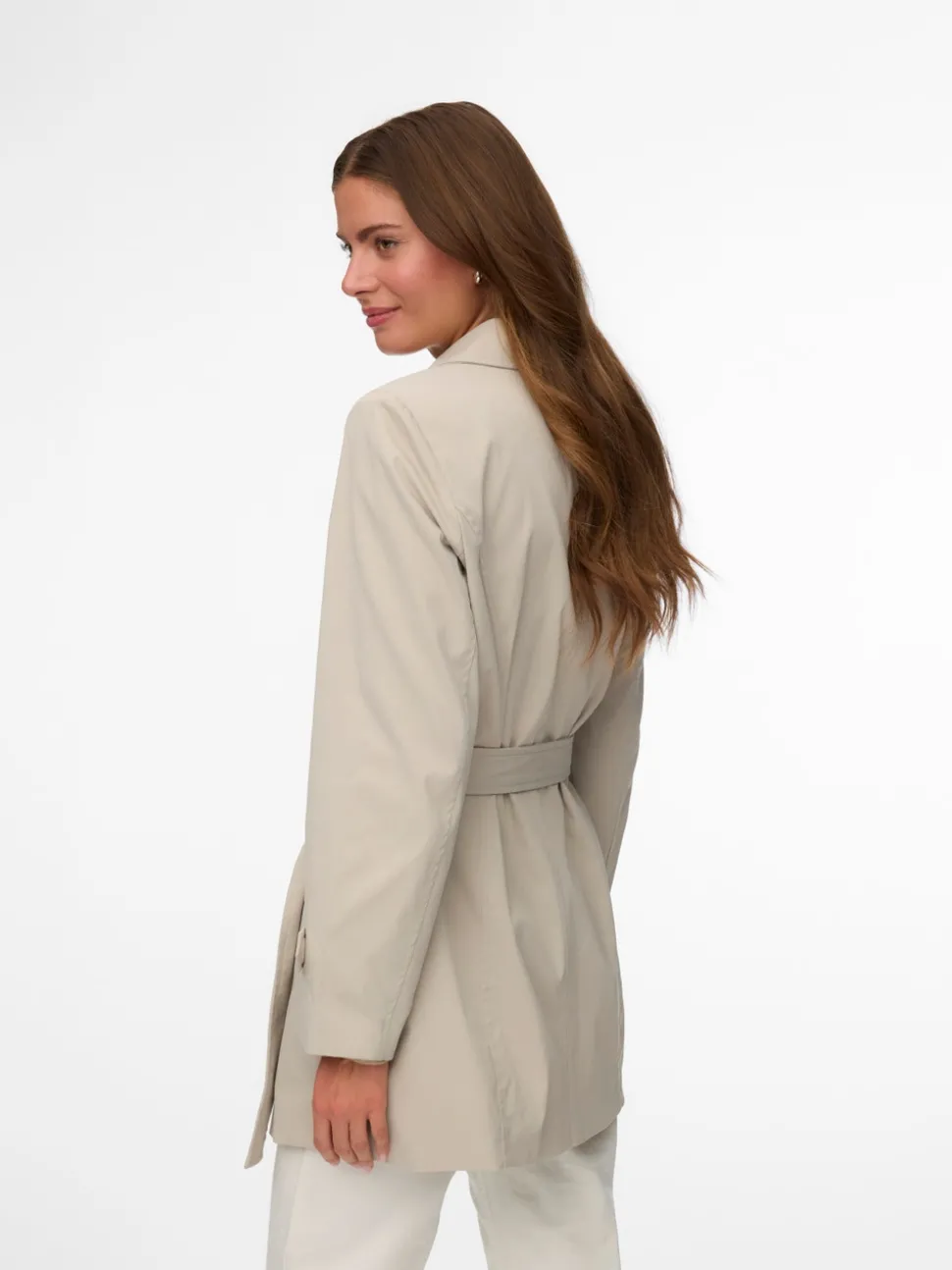 VMCHELSEAANNA Trenchcoat