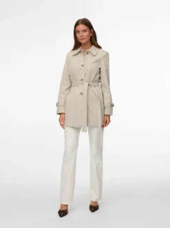 VMCHELSEAANNA Trenchcoat