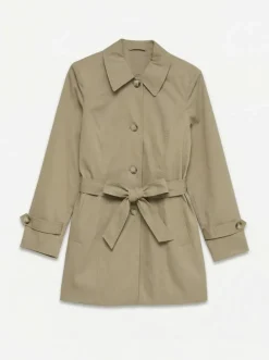 VMCHELSEAANNA Trenchcoat