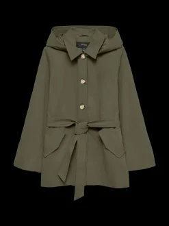 VMCHELSEA Jas