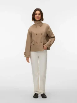 VMCHELSEA Trenchcoat