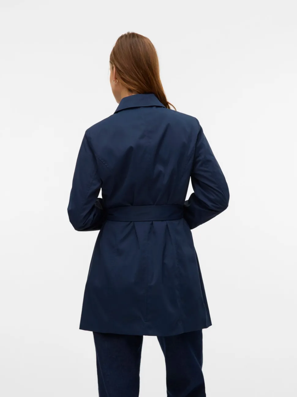 VMCHELSEA Trenchcoat