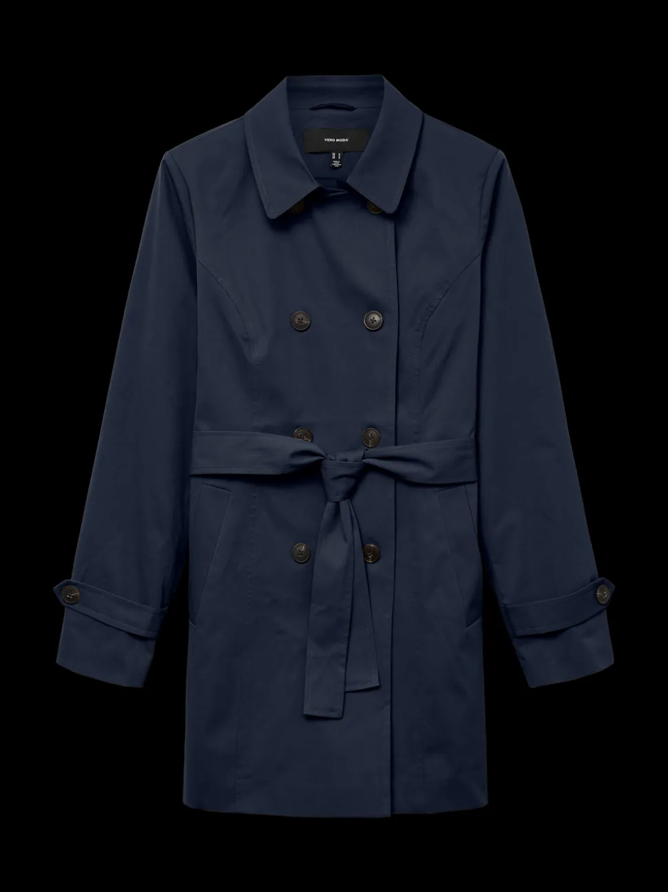 VMCHELSEA Trenchcoat