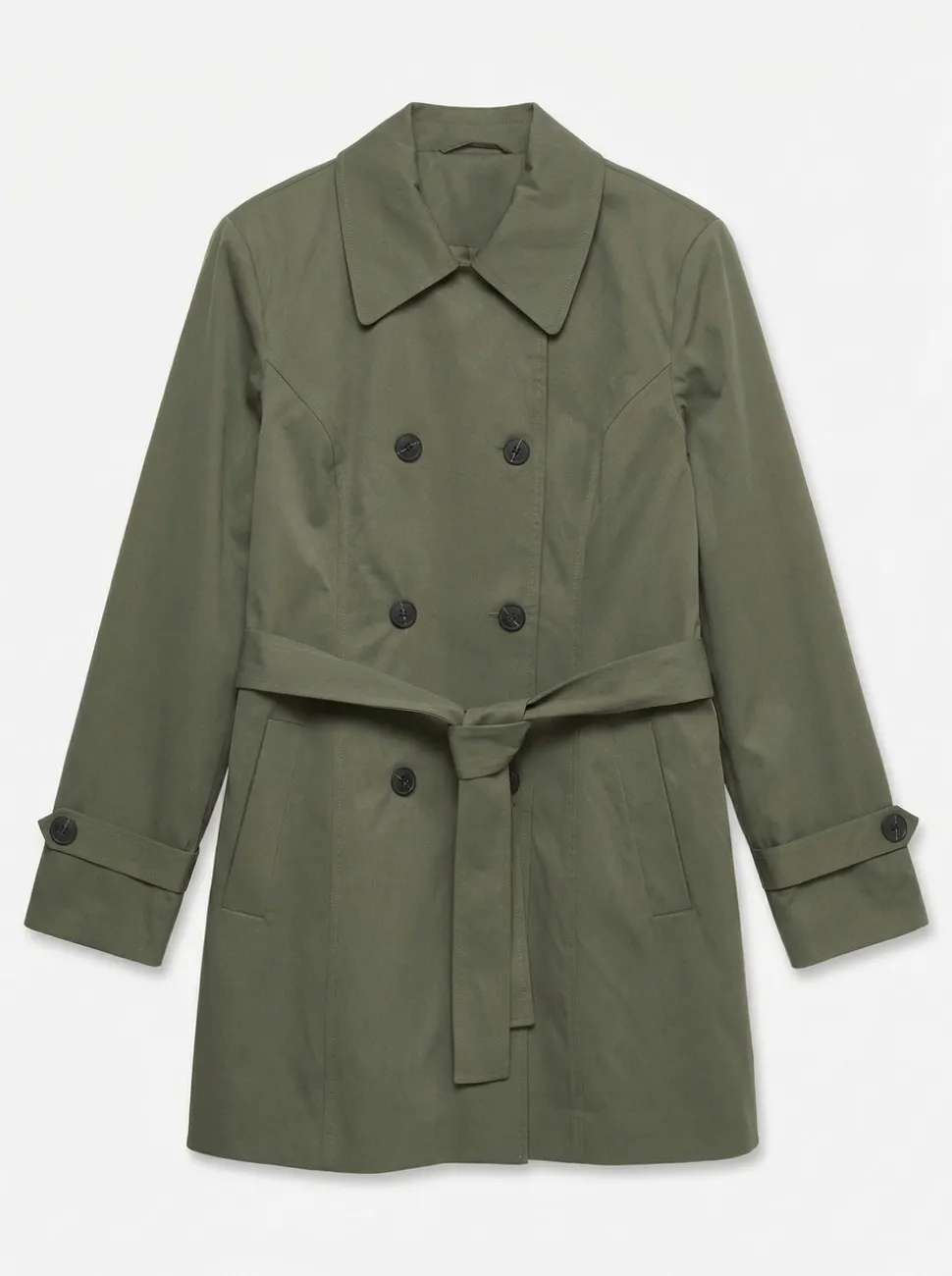 VMCHELSEA Trenchcoat