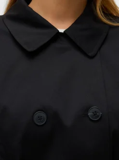 VMCHELSEA Trenchcoat