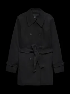 VMCHELSEA Trenchcoat