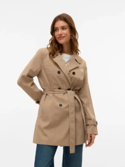 VMCHELSEA Trenchcoat