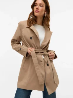 VMCHELSEA Trenchcoat