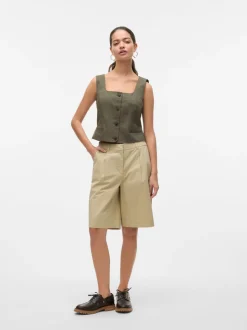 VMCHIRA Stijlvol gilet