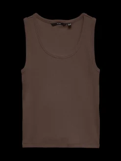 VMCHLOE Tanktop