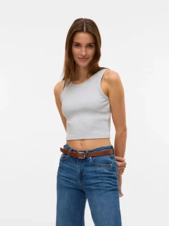 VMCHLOE Cropped Top