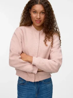 VMCHLOE Jas