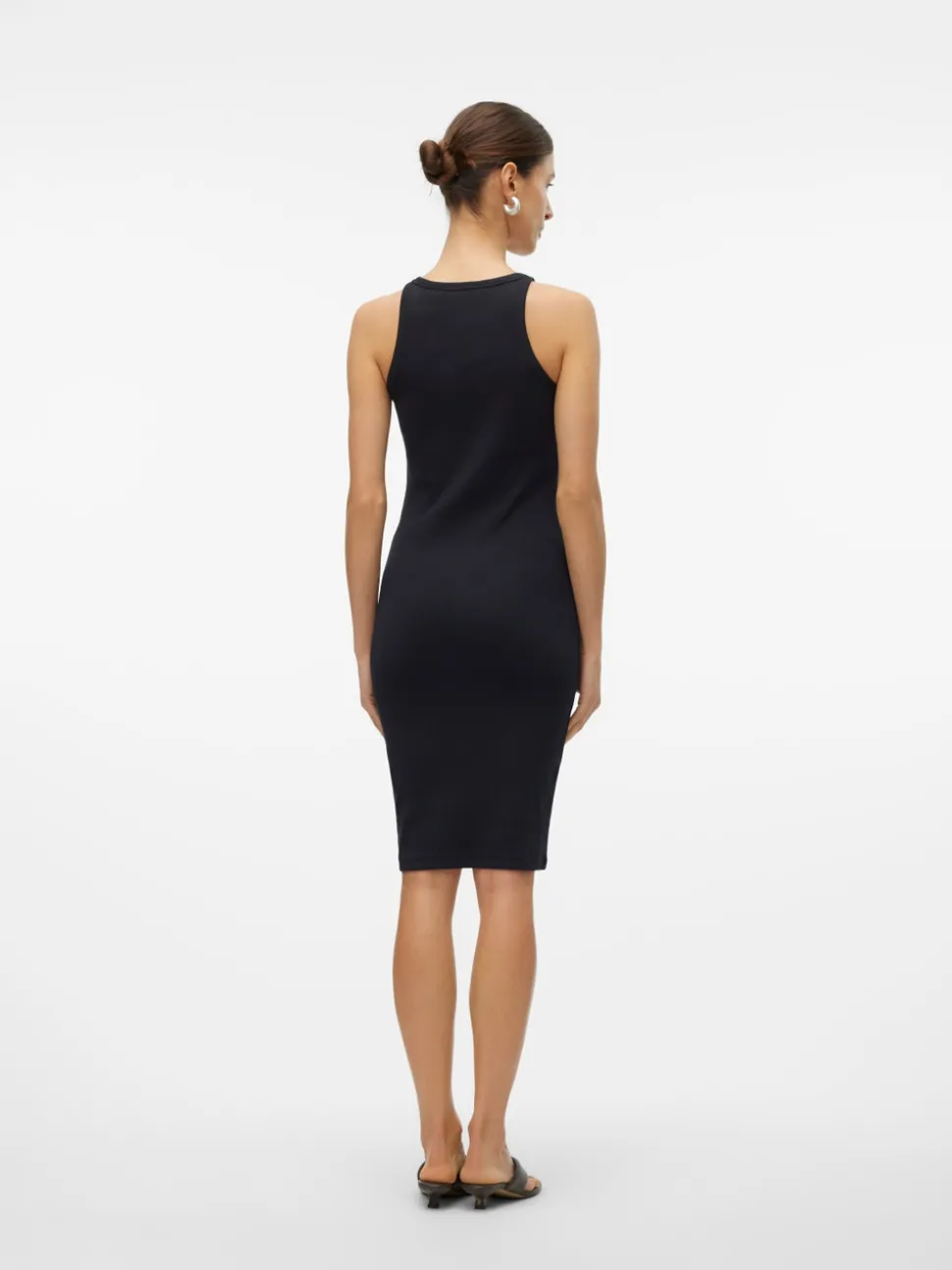 VMCHLOE Korte jurk