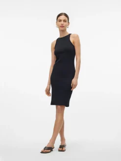 VMCHLOE Korte jurk