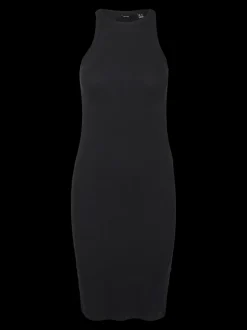 VMCHLOE Korte jurk