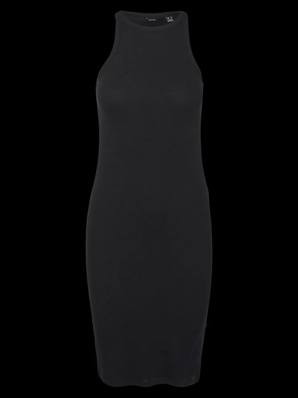 VMCHLOE Korte jurk