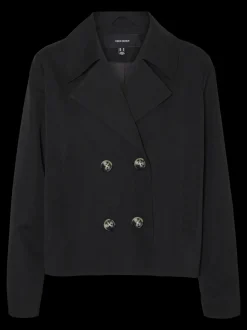 VMCHLOEMIA Trenchcoat