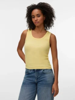 VMCHLOE Tanktop