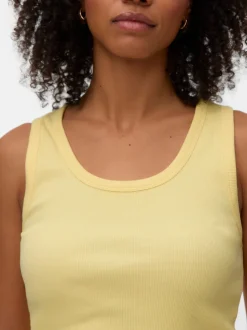 VMCHLOE Tanktop
