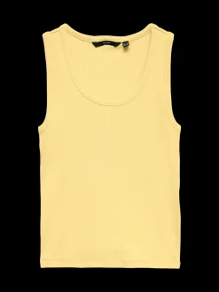 VMCHLOE Tanktop