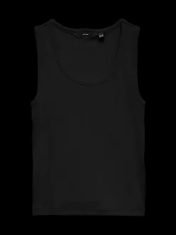 VMCHLOE Tanktop