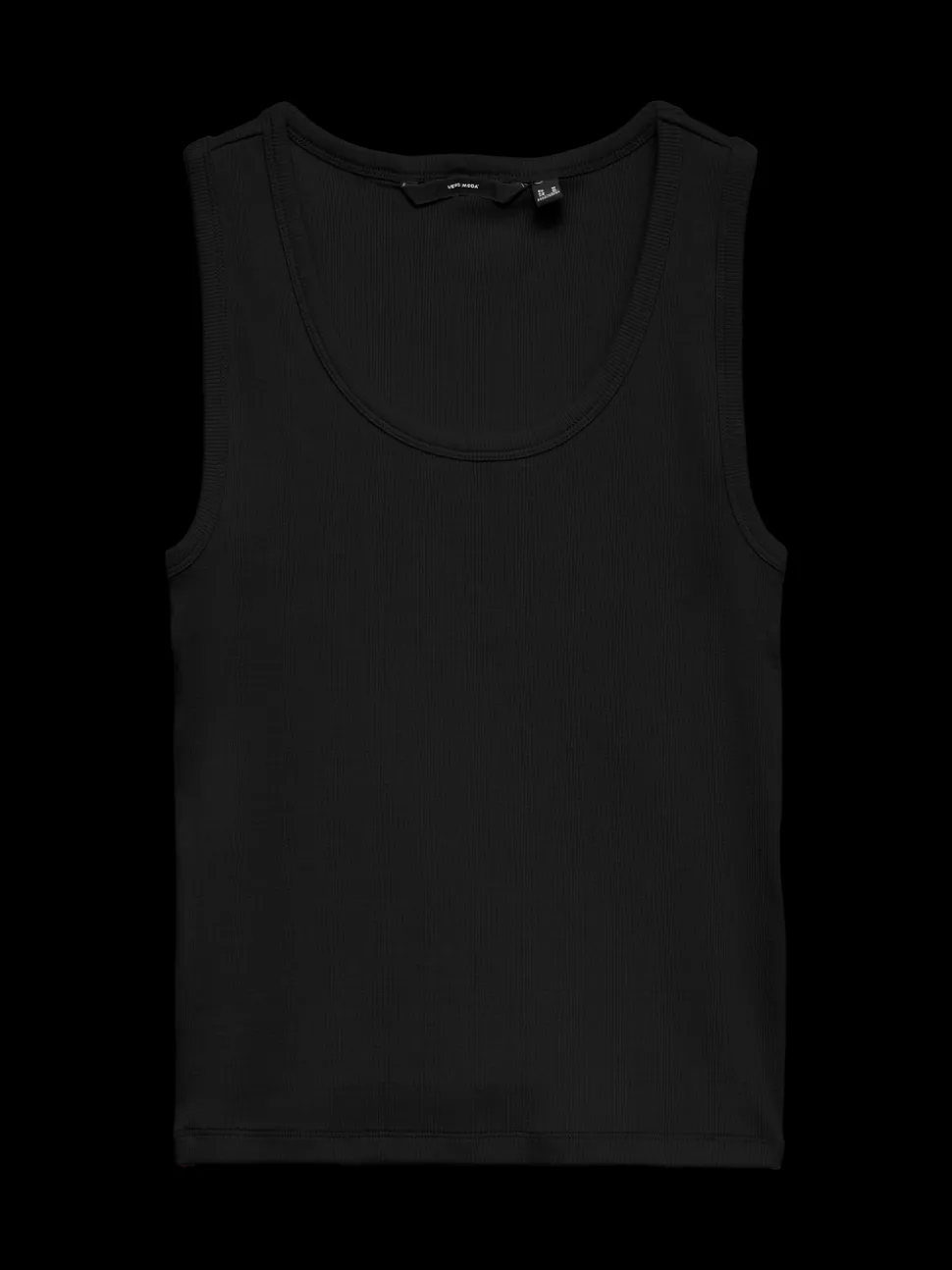 VMCHLOE Tanktop