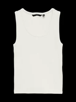 VMCHLOE Tanktop