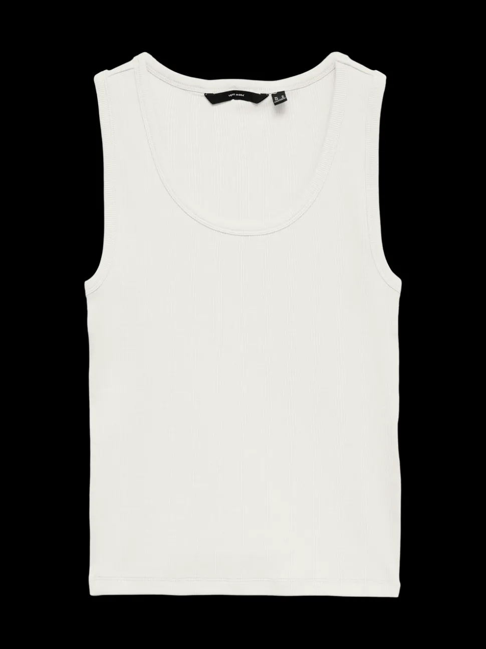 VMCHLOE Tanktop