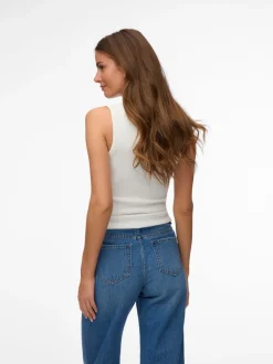 VMCHLOE Tanktop