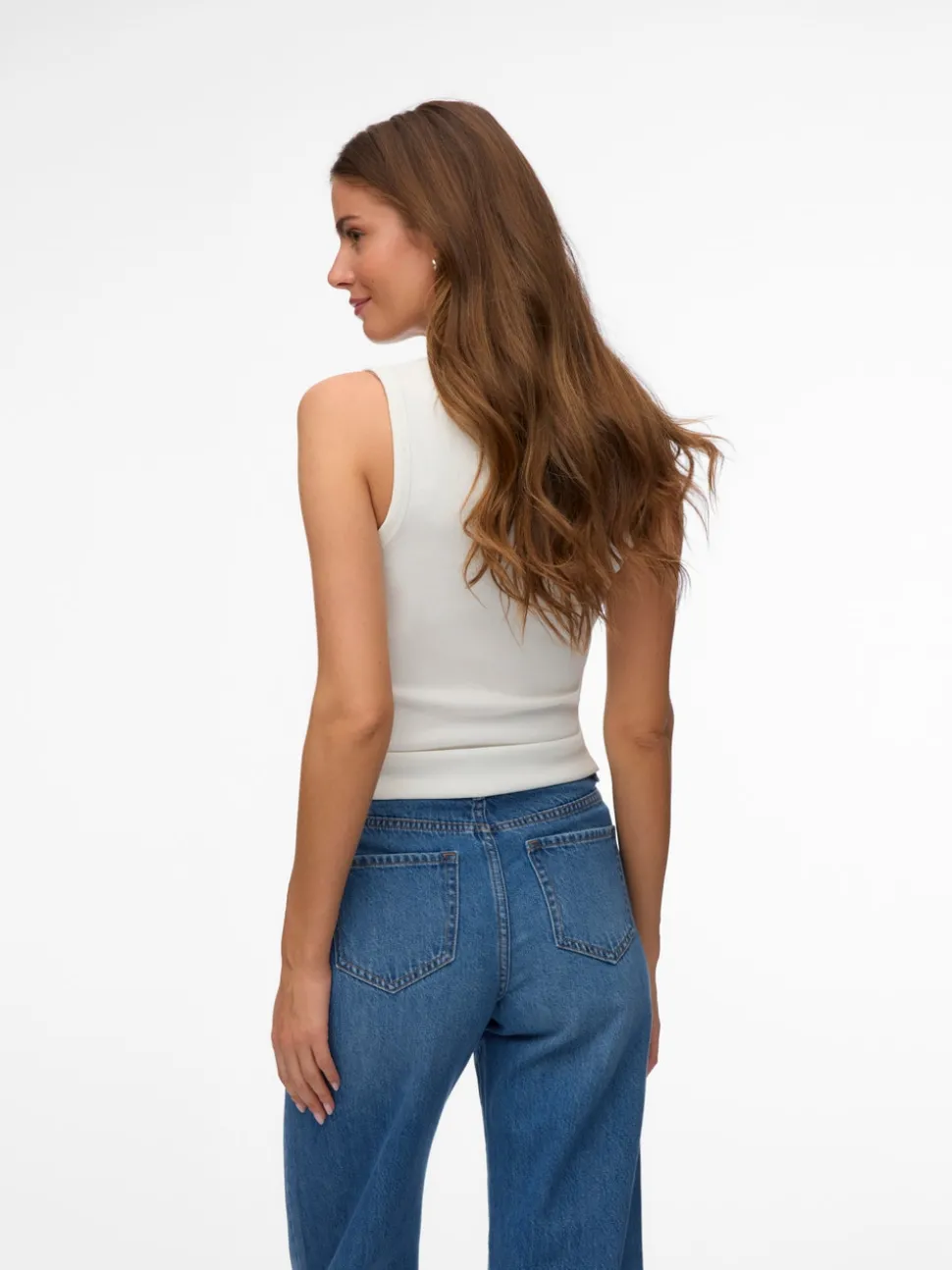 VMCHLOE Tanktop
