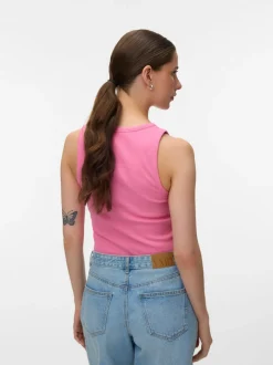 VMCHLOE Tanktop