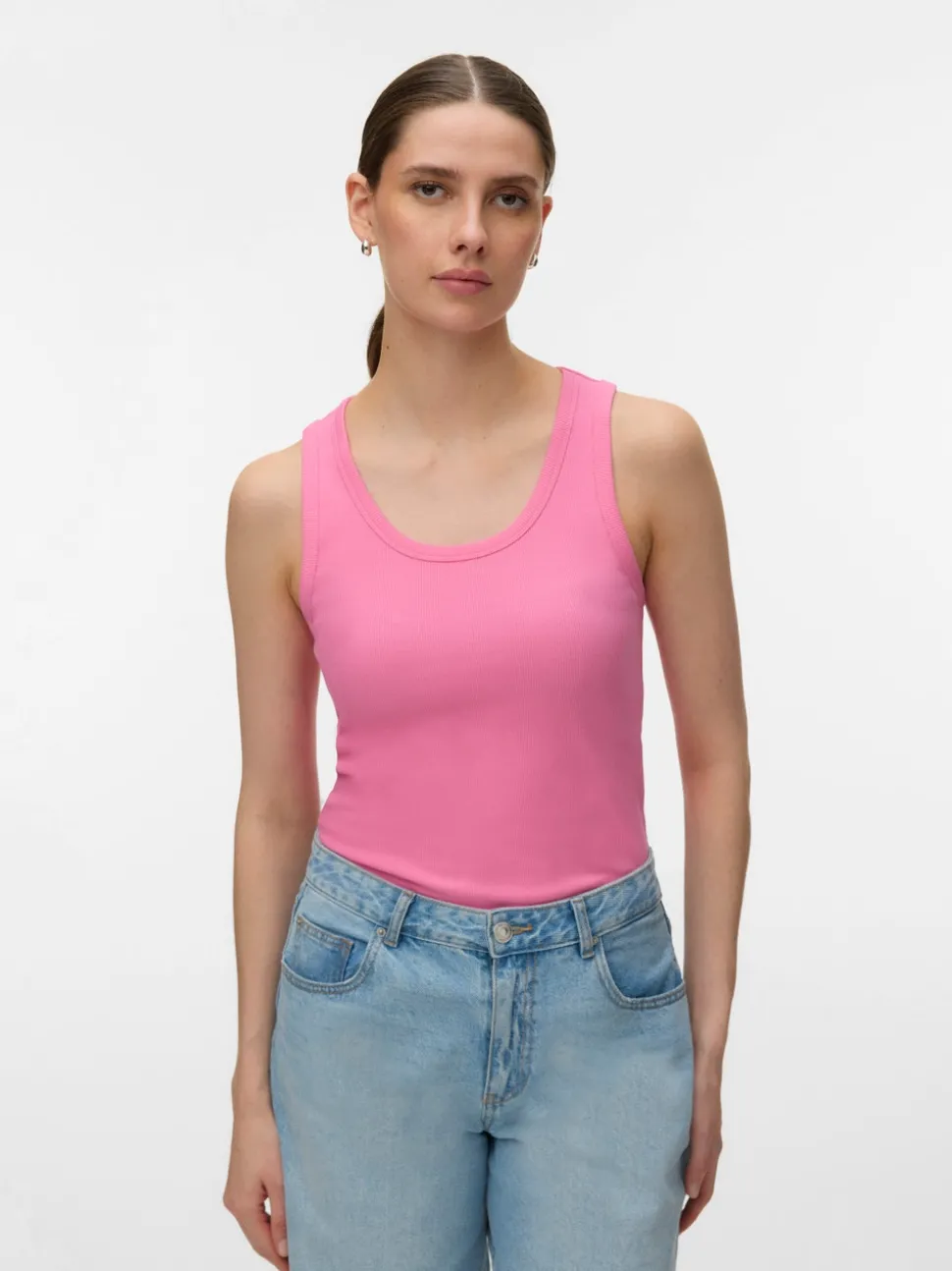 VMCHLOE Tanktop
