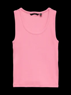 VMCHLOE Tanktop