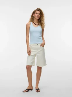 VMCHLOE Tanktop
