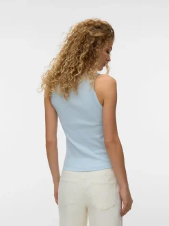 VMCHLOE Tanktop