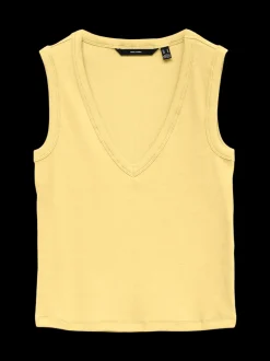VMCHLOE Top