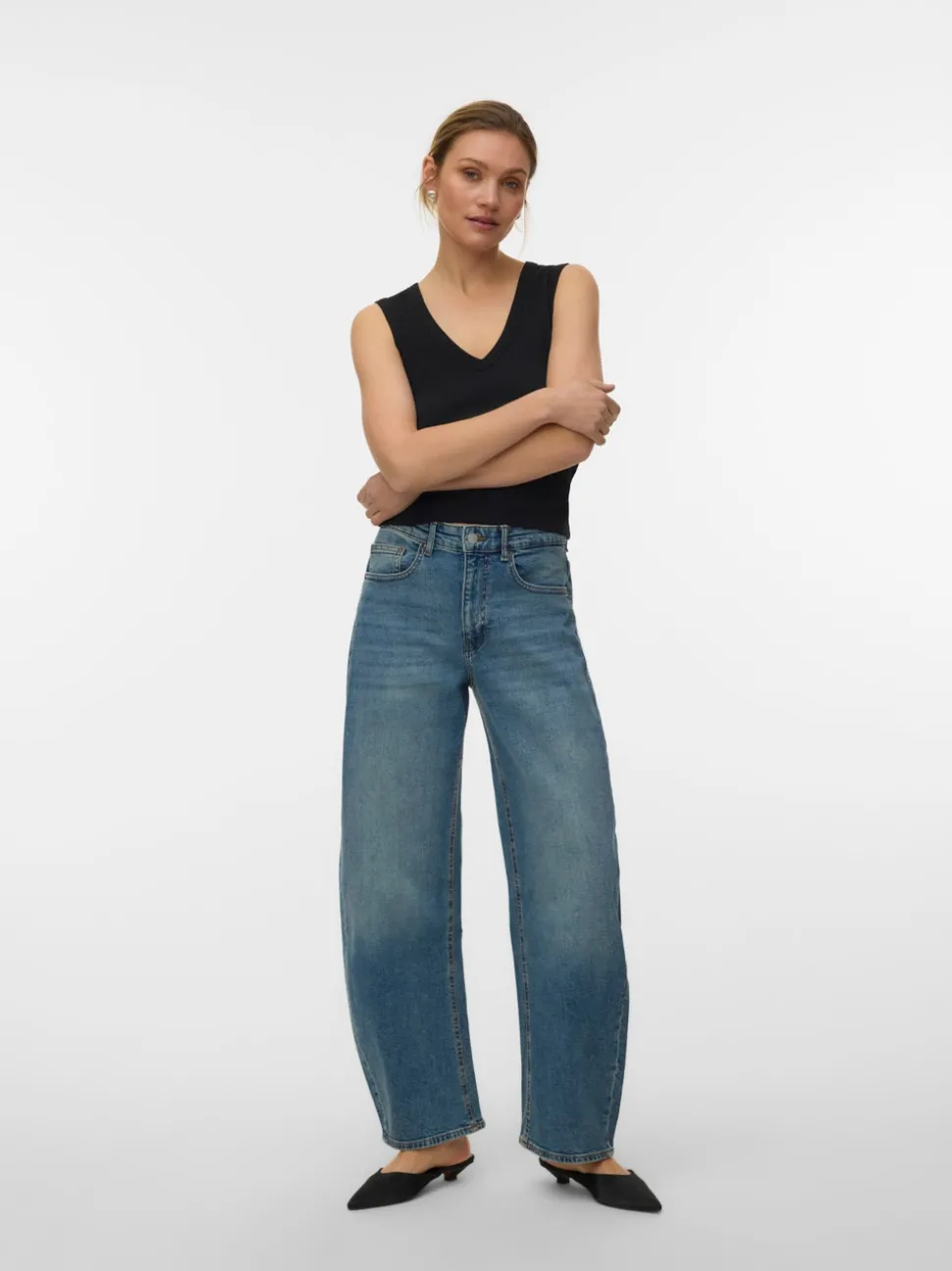 VMCHLOE Top