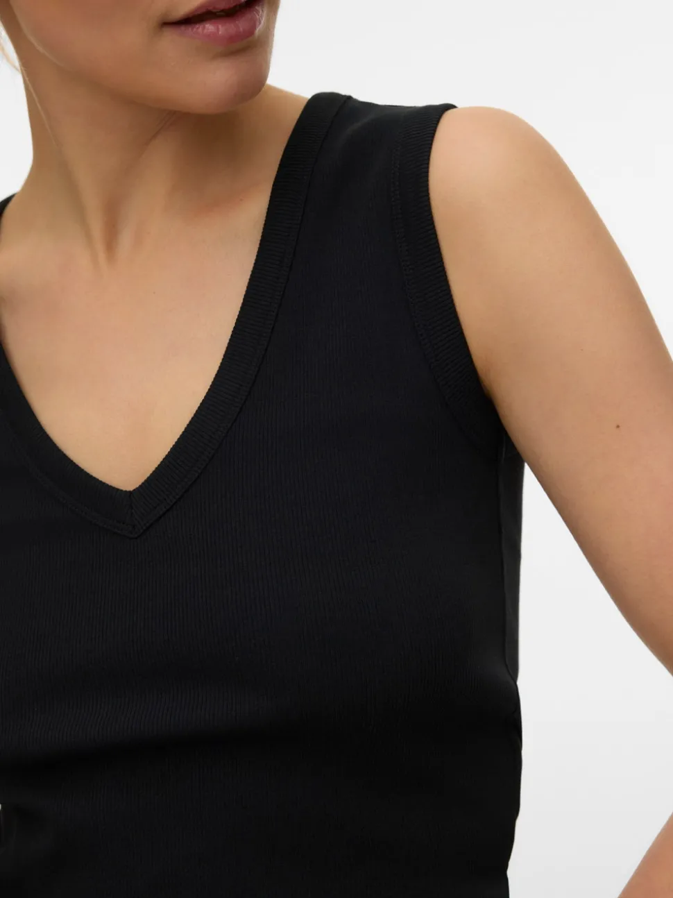 VMCHLOE Top
