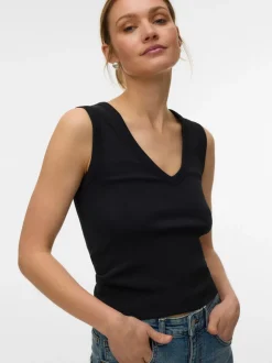 VMCHLOE Top