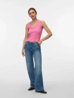 VMCHLOE Top