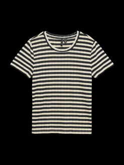 VMCHLOE Top
