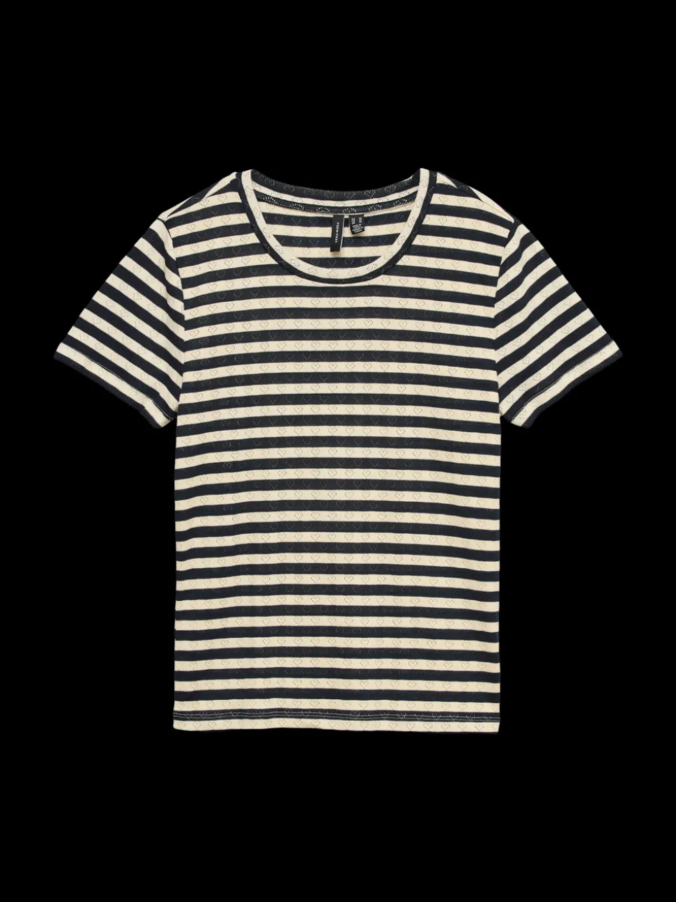 VMCHLOE Top