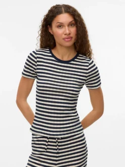 VMCHLOE Top