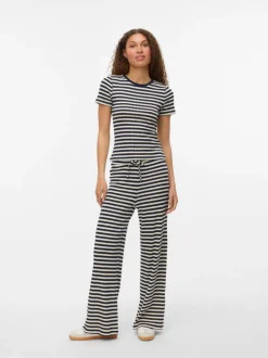 VMCHLOE Top