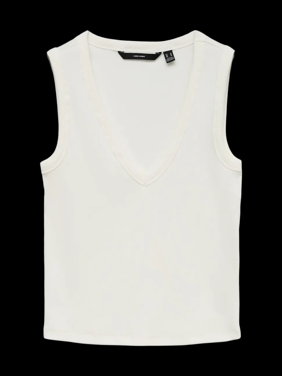 VMCHLOE Top